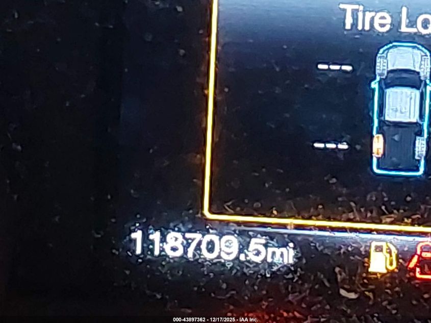 2019 Ford F-150 Xl VIN: 1FTEW1EP8KFB44119 Lot: 43897362