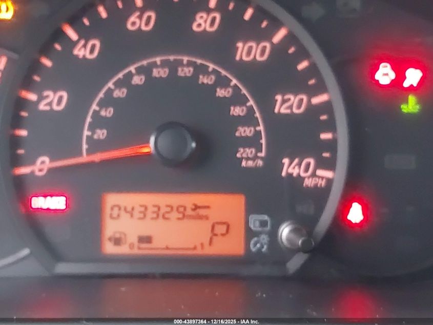 2023 Mitsubishi Mirage G4 Black Edition/Es/Le VIN: ML32FUFJ9PHF00741 Lot: 43897364