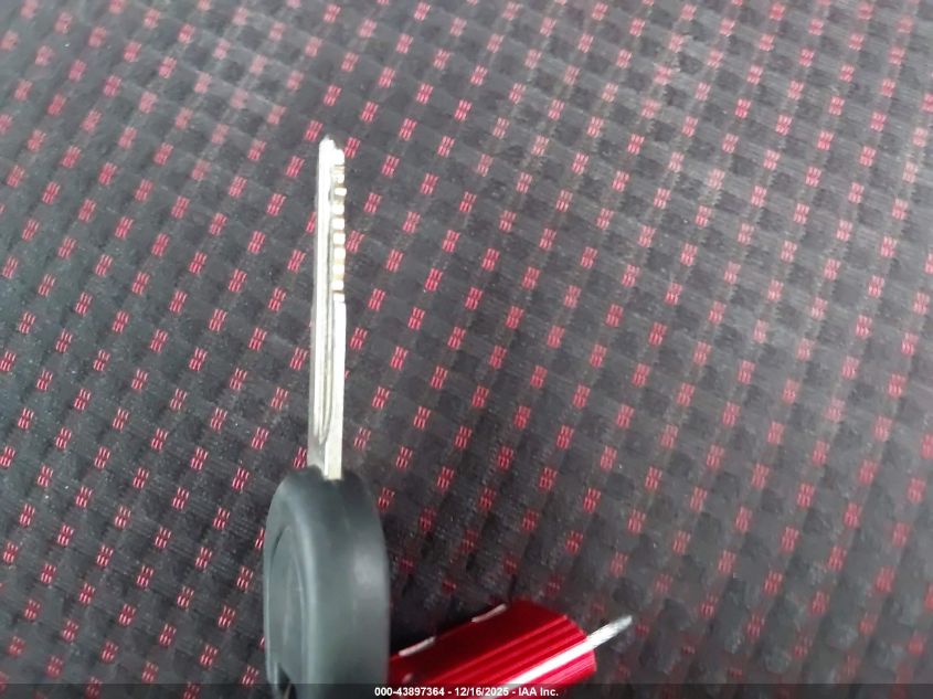 2023 Mitsubishi Mirage G4 Black Edition/Es/Le VIN: ML32FUFJ9PHF00741 Lot: 43897364