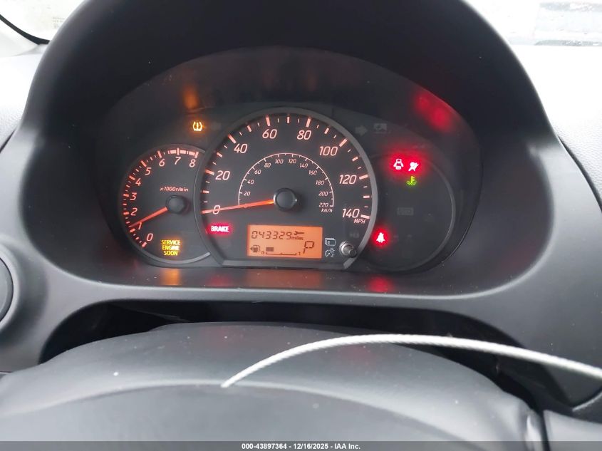 2023 Mitsubishi Mirage G4 Black Edition/Es/Le VIN: ML32FUFJ9PHF00741 Lot: 43897364