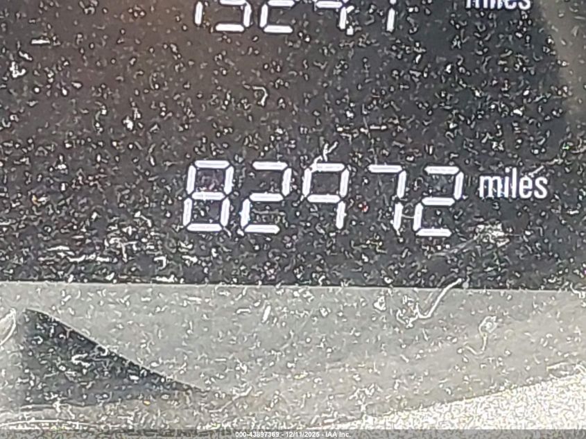 2019 Chevrolet Spark 1Lt Cvt VIN: KL8CD6SA6KC733108 Lot: 43897369