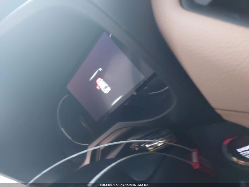 2024 Toyota Rav4 Xle Premium VIN: 2T3C1RFV2RW326389 Lot: 43897377