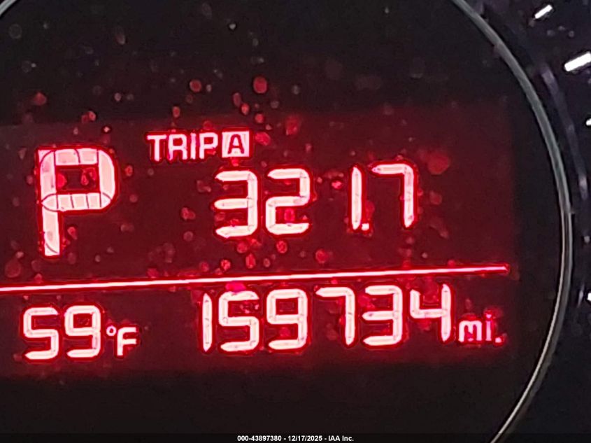 2015 Kia Soul ! VIN: KNDJX3A50F7214515 Lot: 43897380