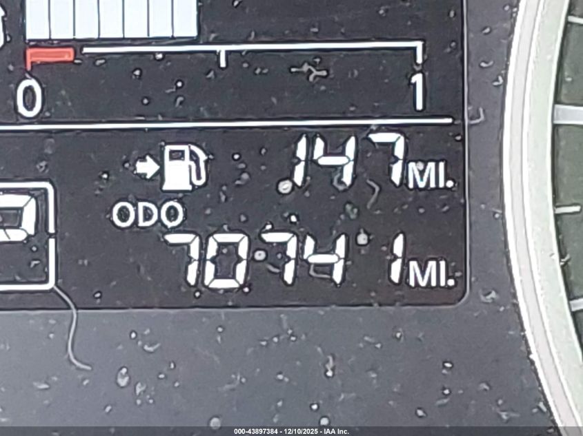 2020 Nissan Versa S Xtronic Cvt VIN: 3N1CN8DV9LL905155 Lot: 43897384