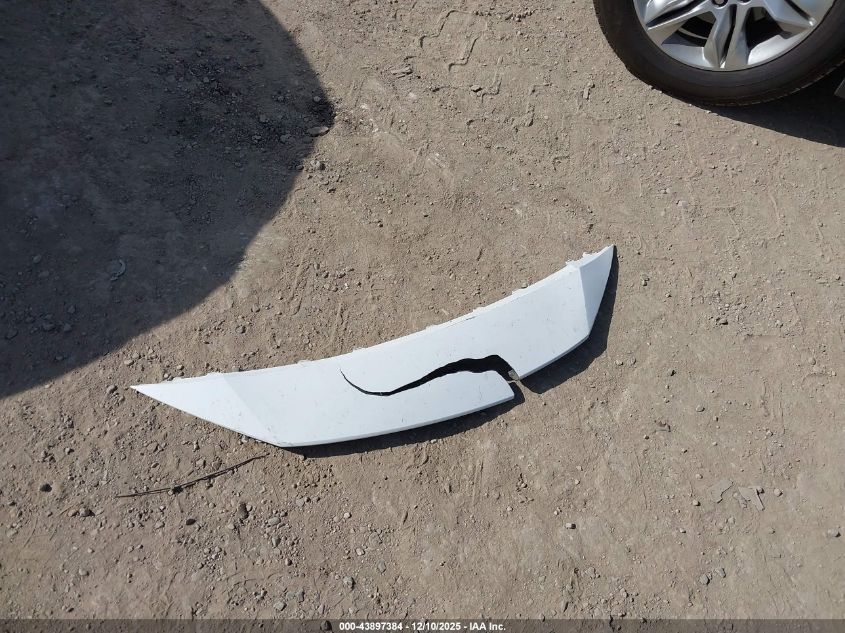 2020 Nissan Versa S Xtronic Cvt VIN: 3N1CN8DV9LL905155 Lot: 43897384