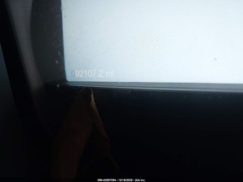 2014 Ford Taurus Sho VIN: 1FAHP2KT6EG177478 Lot: 43897394