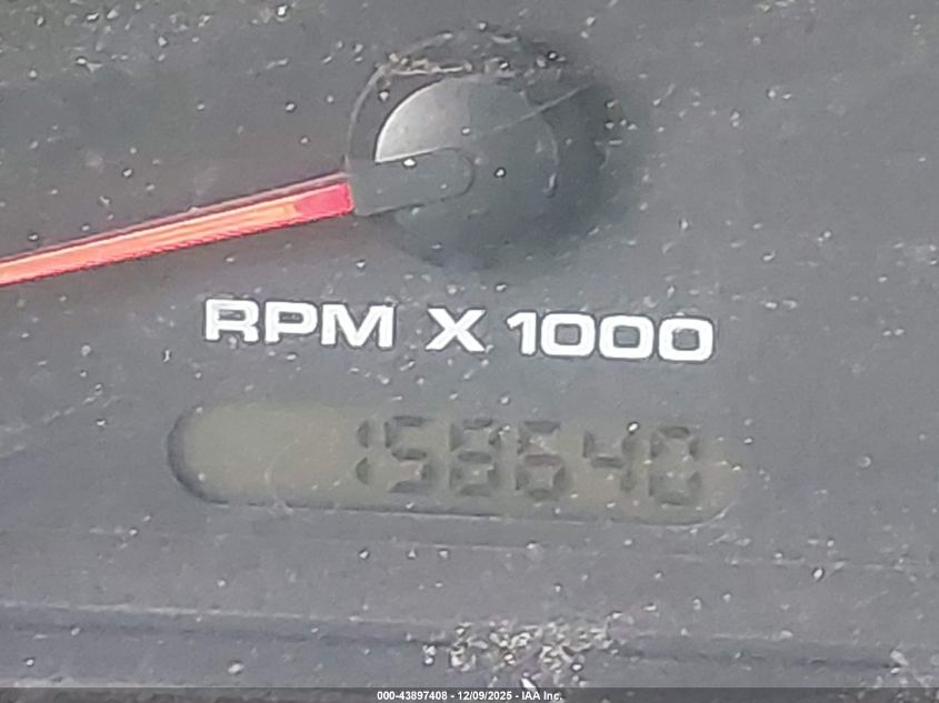 2004 Ford Ranger Edge/Tremor/Xlt VIN: 1FTZR45E04PB50387 Lot: 43897408