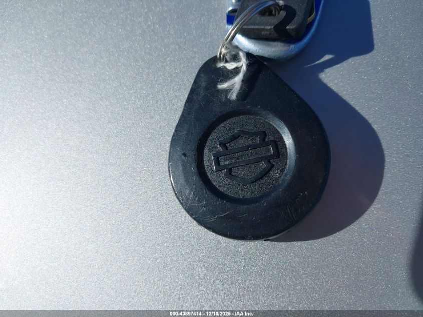 2020 Harley-Davidson Xl883 N VIN: 1HD4LE225LB438394 Lot: 43897414