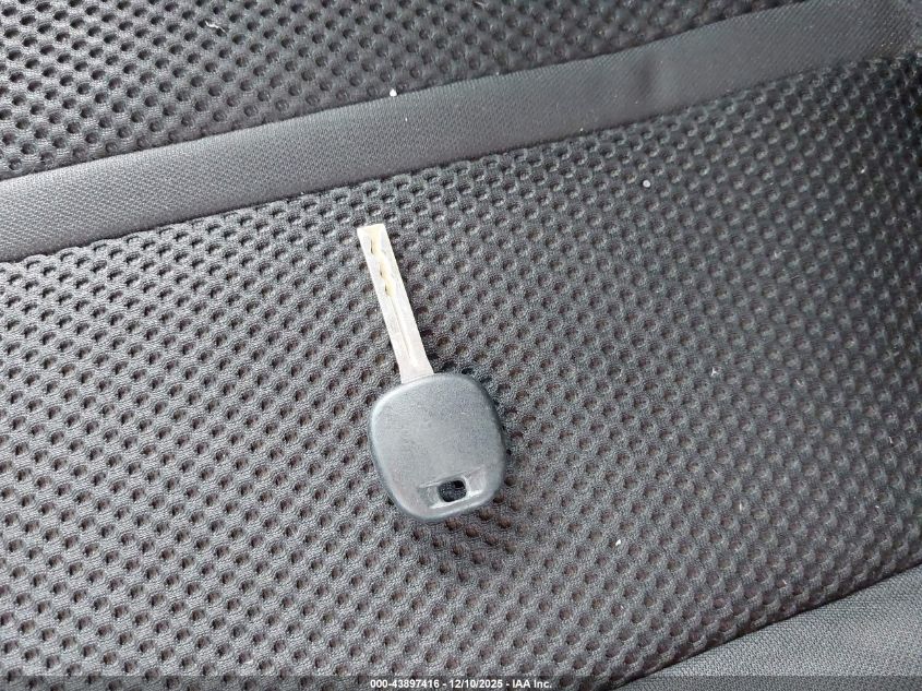 2019 Kia Optima Lx VIN: 5XXGT4L34KG346931 Lot: 43897416