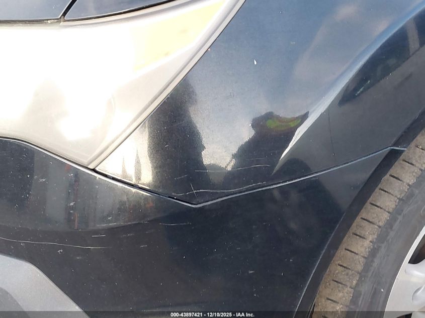 2007 Acura Mdx VIN: 2HNYD28217H508910 Lot: 43897421