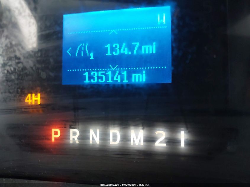 2018 Ford F-550 Chassis Xl VIN: 1FD0X5HT7JEB84022 Lot: 43897429