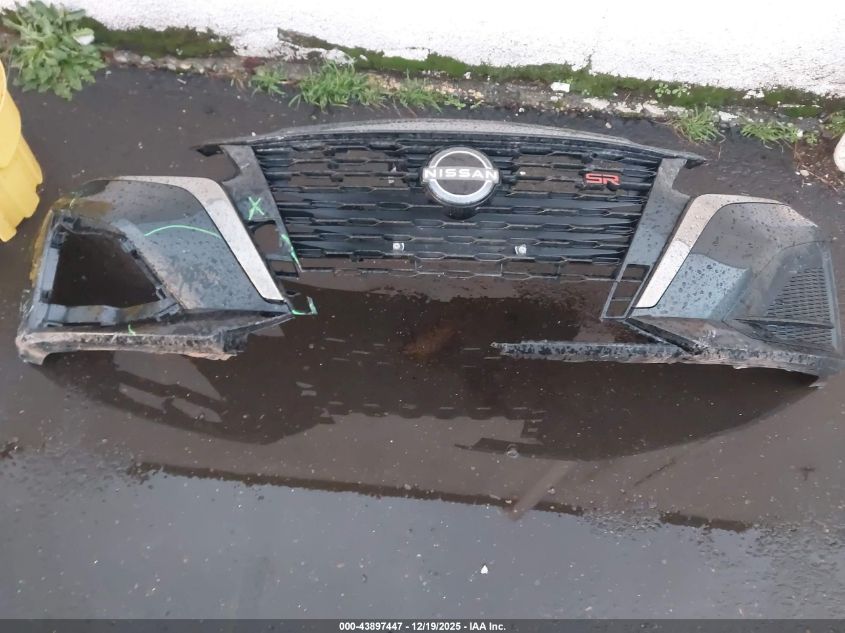 2008 Toyota Prius VIN: JTDKB20U583383865 Lot: 43897447