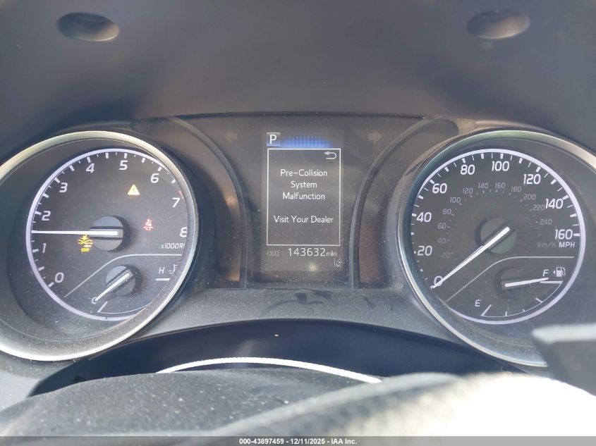 2021 Toyota Camry Se VIN: 4T1G11AK2MU523659 Lot: 43897459