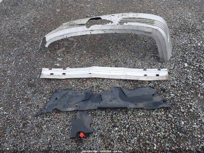 2009 Buick Lucerne Cx VIN: 1G4HP57189U149560 Lot: 43897464