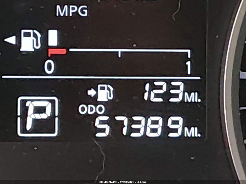 2021 Nissan Versa S Xtronic Cvt VIN: 3N1CN8DV2ML907928 Lot: 43897495