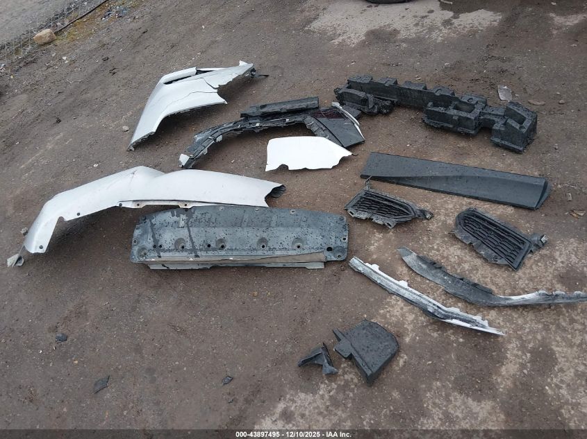 2021 Nissan Versa S Xtronic Cvt VIN: 3N1CN8DV2ML907928 Lot: 43897495