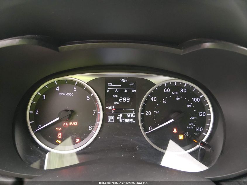 2021 Nissan Versa S Xtronic Cvt VIN: 3N1CN8DV2ML907928 Lot: 43897495