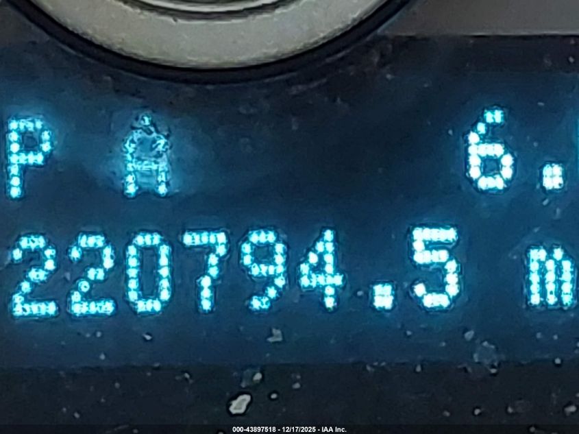 2011 Ford Mustang Gt Premium VIN: 1ZVBP8CF7B5106810 Lot: 43897518