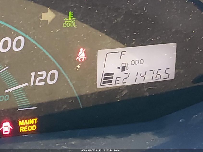 2007 Toyota Yaris VIN: JTDJT923375071567 Lot: 43897523