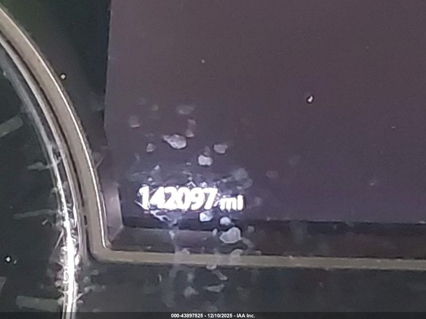 2017 Nissan Altima 2.5 S VIN: 1N4AL3AP7HC186161 Lot: 43897525