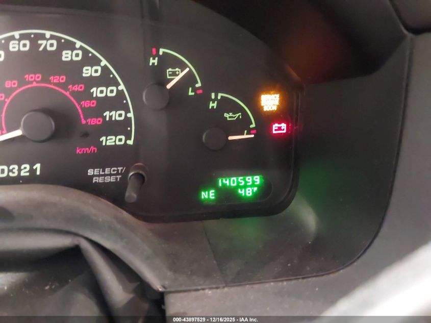 2002 Ford Explorer Xlt VIN: 1FMZU73W92UC97376 Lot: 43897529