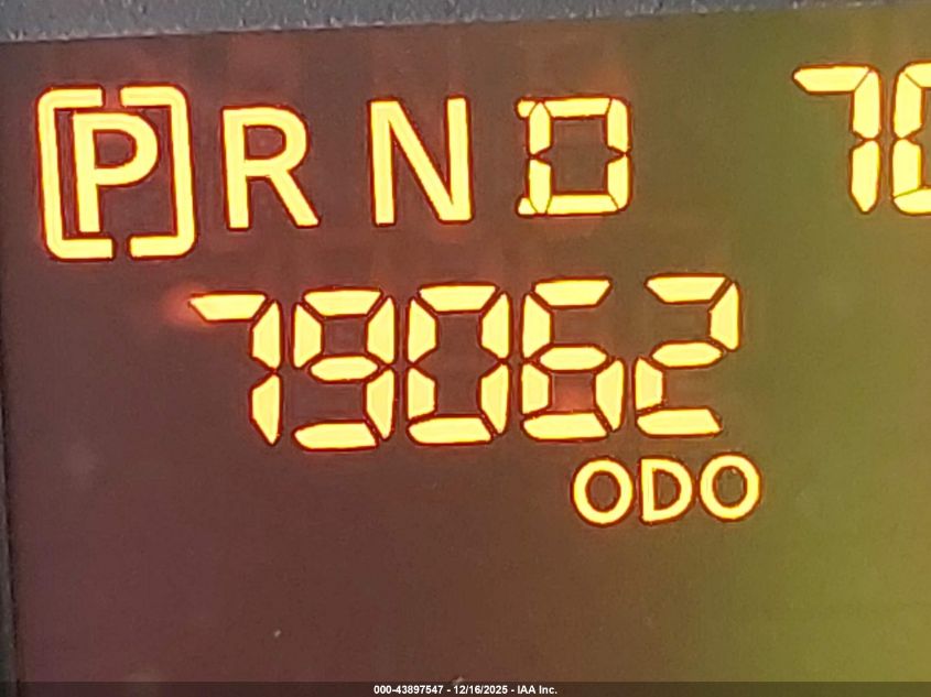 2021 Nissan Nv Cargo Nv2500 Hd Sv High Roof V6 VIN: 1N6BF0LY2MN808770 Lot: 43897547