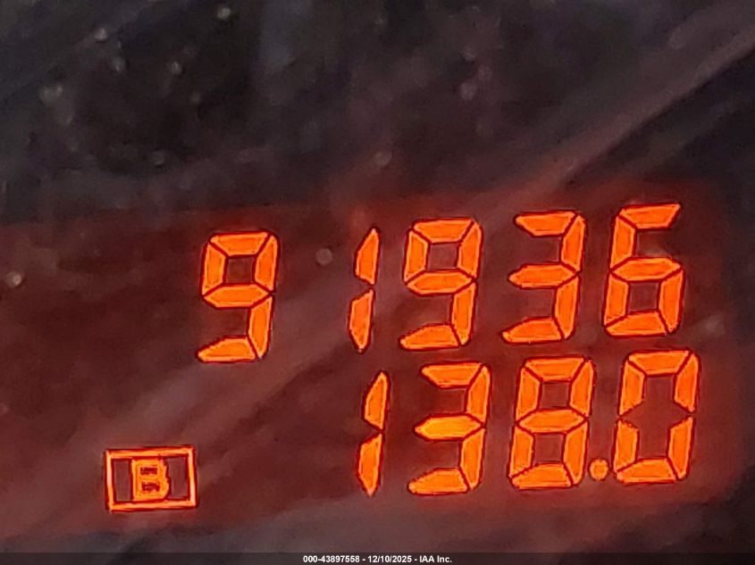 2007 Nissan Altima 2.5 S VIN: 1N4AL21E07C182105 Lot: 43897558