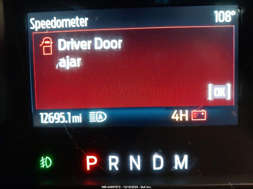 2024 Ford F-250 Xlt VIN: 1FT8W2BT8REF55749 Lot: 43897572