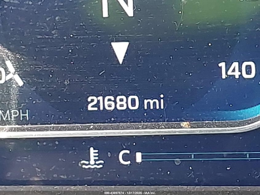 2023 Chevrolet Silverado 1500 Rst VIN: 3GCPADE89PG359516 Lot: 43897574