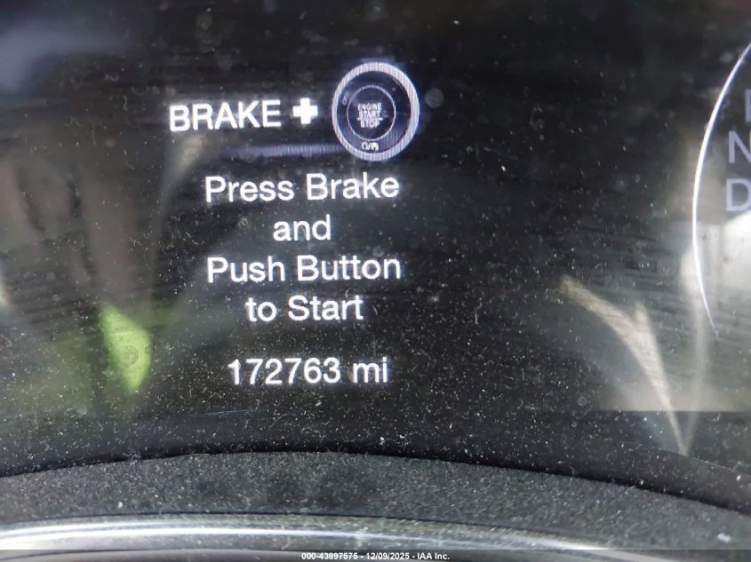 2020 Jeep Grand Cherokee Laredo E 4X2 VIN: 1C4RJEAG9LC219670 Lot: 43897575