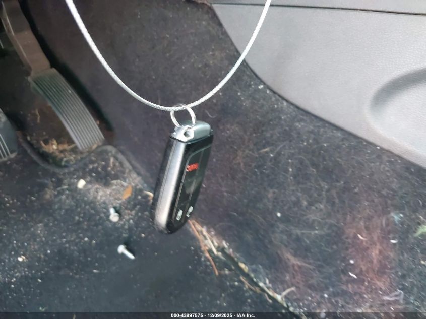 2020 Jeep Grand Cherokee Laredo E 4X2 VIN: 1C4RJEAG9LC219670 Lot: 43897575