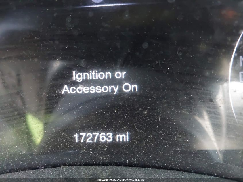 2020 Jeep Grand Cherokee Laredo E 4X2 VIN: 1C4RJEAG9LC219670 Lot: 43897575