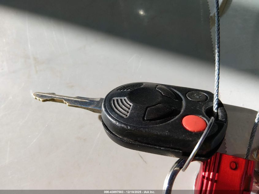 2011 Ford Fusion Hybrid VIN: 3FADP0L34BR303164 Lot: 43897583