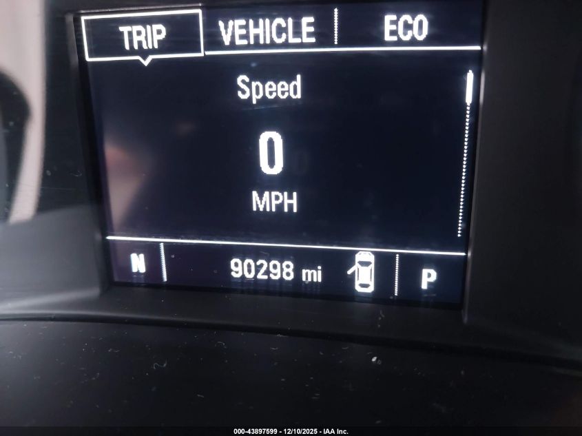 2021 Chevrolet Malibu Fwd Lt VIN: 1G1ZD5ST1MF075575 Lot: 43897599