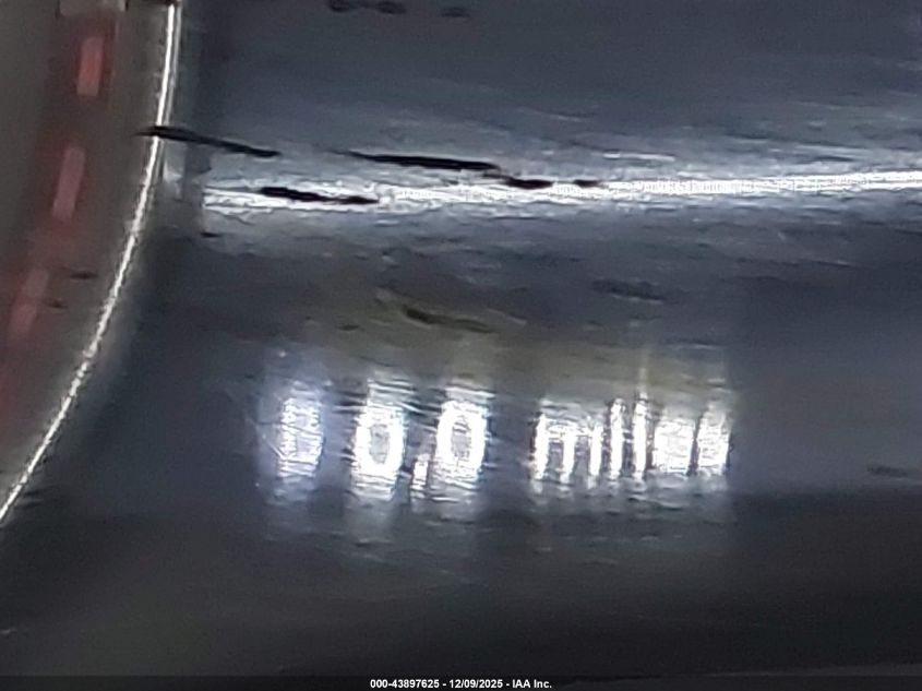 2021 Nissan Armada Sv 2Wd VIN: JN8AY2AC7M9147066 Lot: 43897625