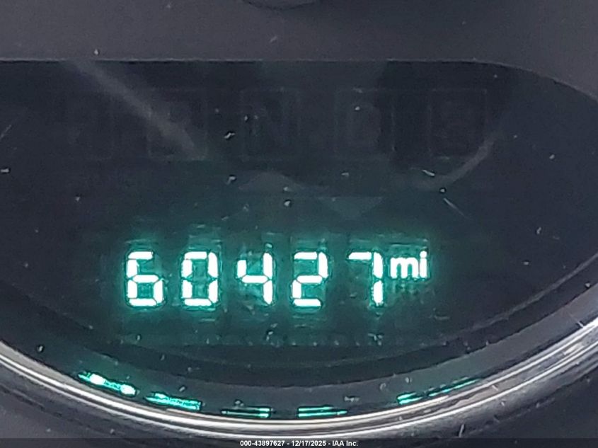 2017 Jeep Wrangler Sport 4X4 VIN: 1C4AJWAG7HL584469 Lot: 43897627