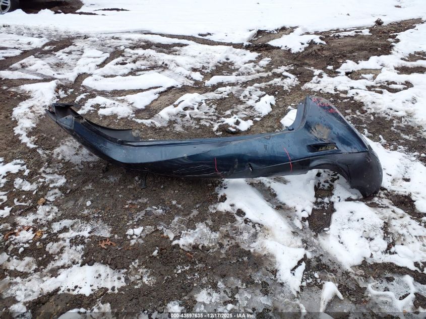 2012 Nissan Murano S VIN: JN8AZ1MW2CW206330 Lot: 43897635