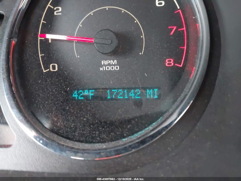 2005 Chevrolet Cobalt VIN: 1G1AK12F557605029 Lot: 43897663