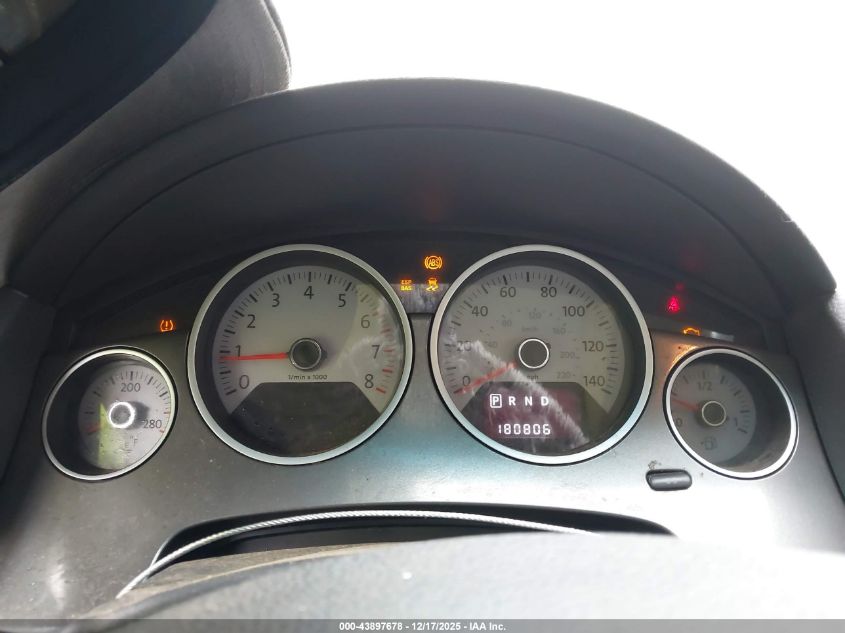 2009 Volkswagen Routan S VIN: 2V8HW44149R608199 Lot: 43897678