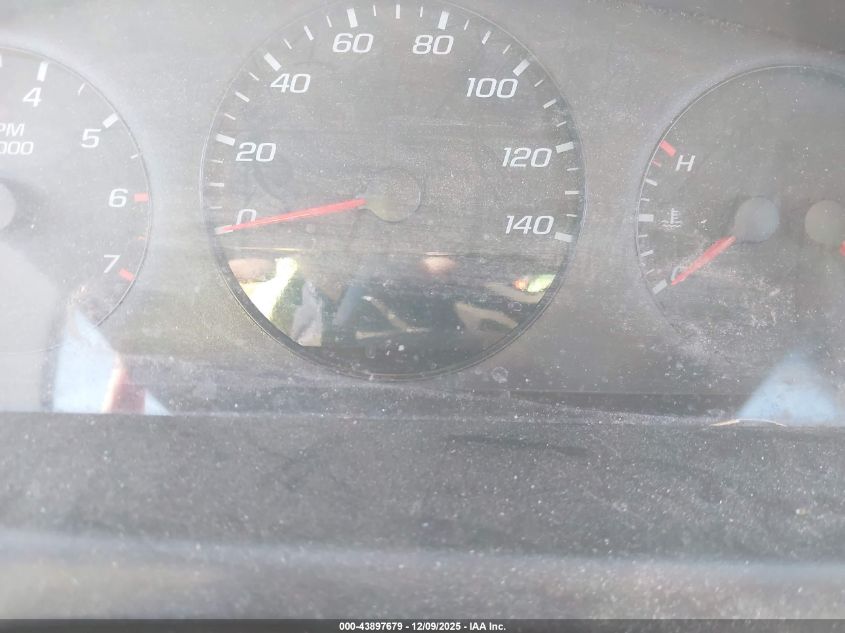 2008 Chevrolet Impala Ls VIN: 2G1WB55K289120310 Lot: 43897679