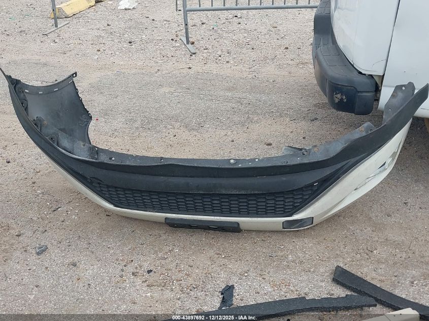 2017 Nissan Murano S VIN: 5N1AZ2MG3HN120351 Lot: 43897692