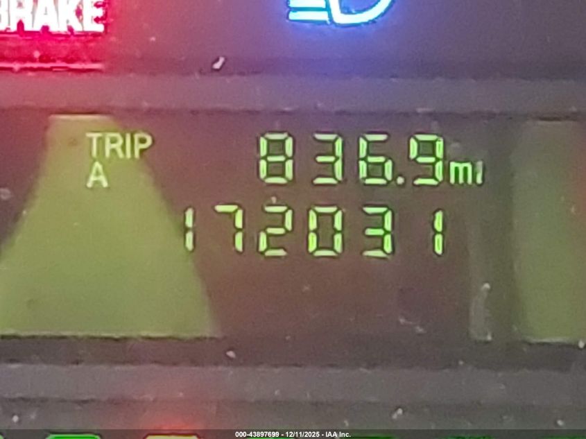 2016 Ford E-350 Cutaway VIN: 1FDWE3FL6GDC12060 Lot: 43897699