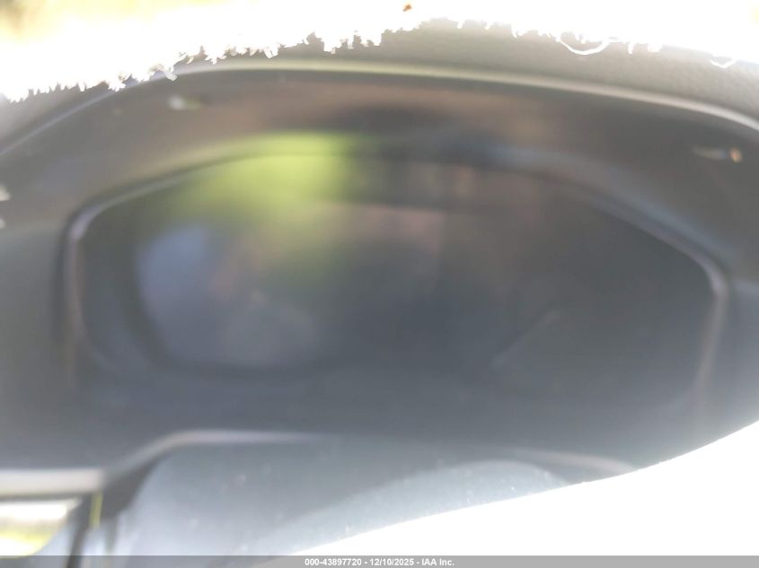 2020 Honda Accord Sport VIN: 1HGCV1F36LA158073 Lot: 43897720