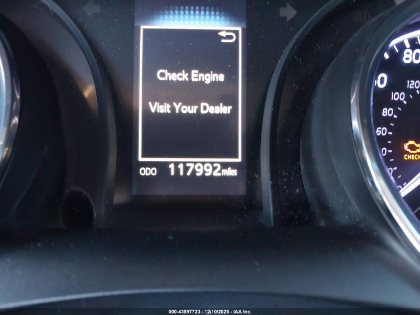 2019 Toyota Camry Le VIN: 4T1B11HK0KU180489 Lot: 43897723