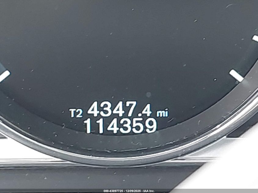 2015 Volvo Xc60 T6 VIN: YV4902RK7F2640594 Lot: 43897725