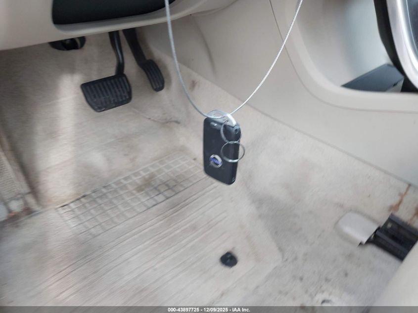 2015 Volvo Xc60 T6 VIN: YV4902RK7F2640594 Lot: 43897725