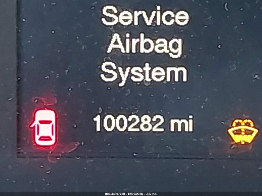 2018 Jeep Cherokee Latitude Plus Fwd VIN: 1C4PJLLB7JD504310 Lot: 43897729