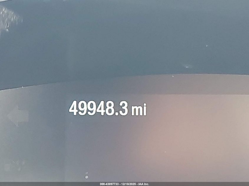 2023 Ford Bronco Sport Big Bend VIN: 3FMCR9B60PRD72145 Lot: 43897733