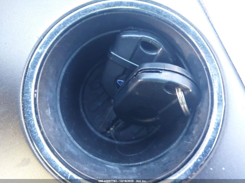 2011 Ford Edge Sel VIN: 2FMDK3JCXBBB25140 Lot: 43897763