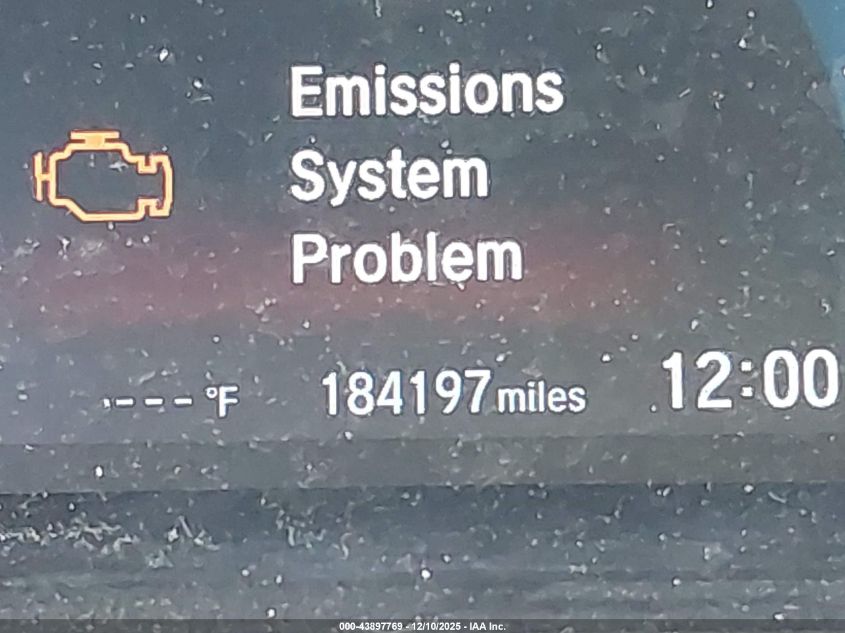 2018 Honda Civic Ex VIN: 2HGFC2F74JH559549 Lot: 43897769